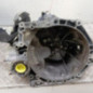 Boite de vitesses CITROEN BERLINGO 3 M