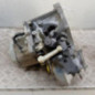 Boite de vitesses CITROEN BERLINGO 3 M