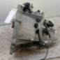 Boite de vitesses CITROEN BERLINGO 3 M