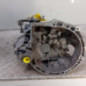Boite de vitesses CITROEN C3 2