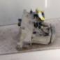 Boite de vitesses CITROEN C3 2