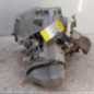 Boite de vitesses CITROEN C3 2