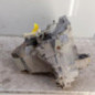 Boite de vitesses CITROEN C3 2