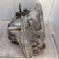 Boite de vitesses RENAULT MASTER 3