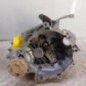 Boite de vitesses VOLKSWAGEN POLO 5