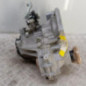 Boite de vitesses VOLKSWAGEN POLO 5