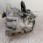 Boite de vitesses VOLKSWAGEN POLO 5