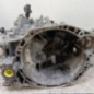 Boite de vitesses PEUGEOT EXPERT 2