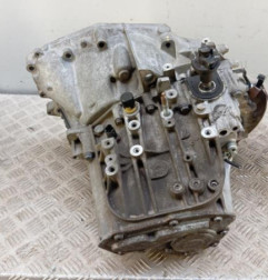 Boite de vitesses PEUGEOT EXPERT 2 Photo n°3