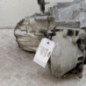 Boite de vitesses PEUGEOT EXPERT 2
