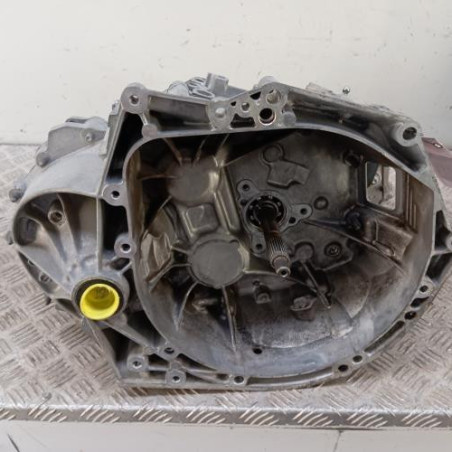 Boite de vitesses PEUGEOT 308 2 SW Photo n°1