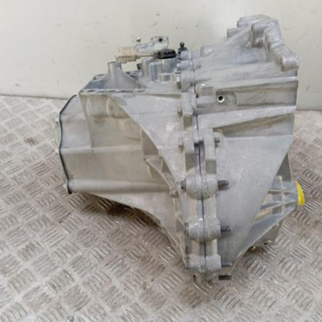 Boite de vitesses PEUGEOT 308 2 SW