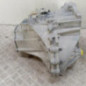 Boite de vitesses PEUGEOT 308 2 SW