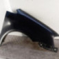 Aile avant droit VOLKSWAGEN TOURAN 1