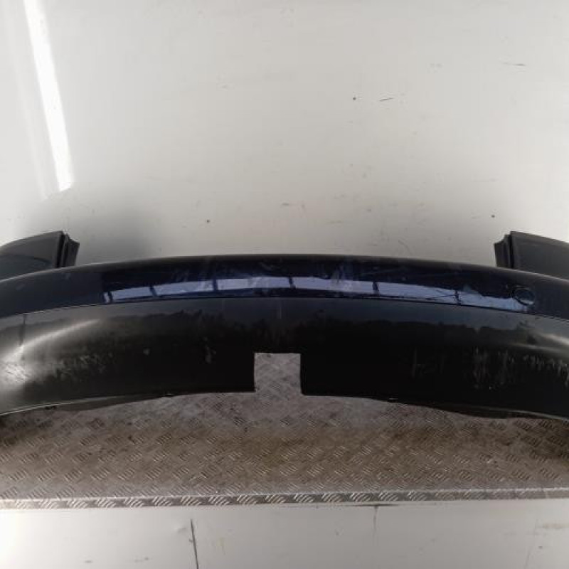 Pare choc arriere VOLKSWAGEN TOURAN 1 Pare choc arriere VOLKSWAGEN TOURAN 1