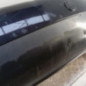 Pare choc arriere VOLKSWAGEN TOURAN 1