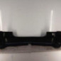Pare choc arriere VOLKSWAGEN TOURAN 1