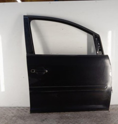 Porte avant droit VOLKSWAGEN TOURAN 1 Photo n°1