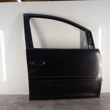 Porte avant droit VOLKSWAGEN TOURAN 1 Photo n°1