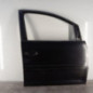 Porte avant droit VOLKSWAGEN TOURAN 1
