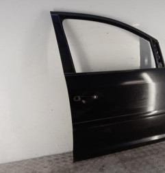 Porte avant droit VOLKSWAGEN TOURAN 1