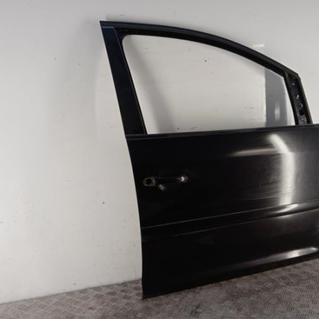Porte avant droit VOLKSWAGEN TOURAN 1