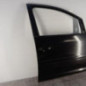 Porte avant droit VOLKSWAGEN TOURAN 1