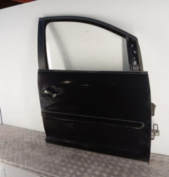 Porte avant droit VOLKSWAGEN TOURAN 1 Photo n°3