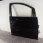 Porte avant droit VOLKSWAGEN TOURAN 1