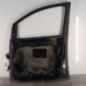 Porte avant droit VOLKSWAGEN TOURAN 1