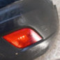 Pare choc arriere OPEL MOKKA 1
