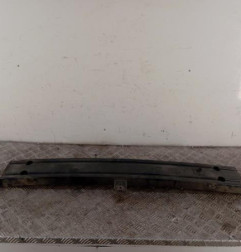 Renfort pare choc avant (traverse) OPEL MOKKA 1 Photo n°1