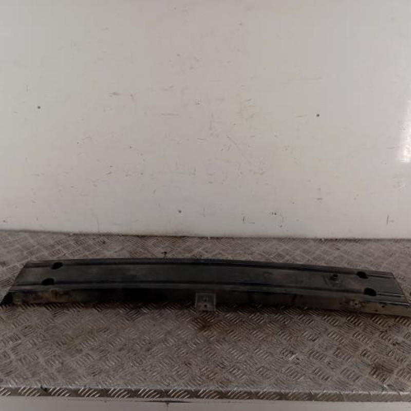 Renfort pare choc avant (traverse) OPEL MOKKA 1
