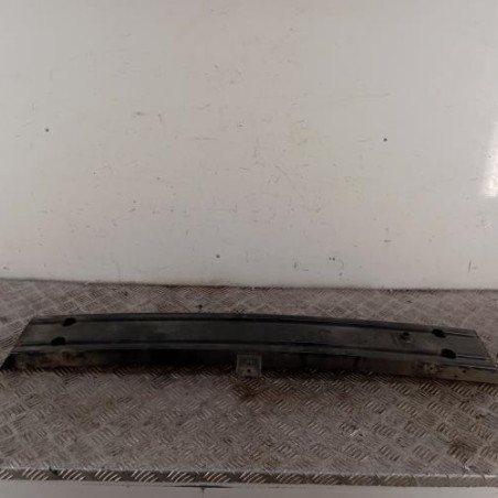 Renfort pare choc avant (traverse) OPEL MOKKA 1 Photo n°1