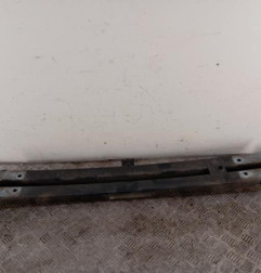 Renfort pare choc avant (traverse) OPEL MOKKA 1 Photo n°4