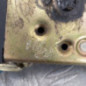 Serrure avant gauche CITROEN BERLINGO 1