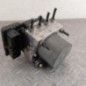 Bloc ABS (freins anti-blocage) PEUGEOT 308 1