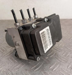 Bloc ABS (freins anti-blocage) PEUGEOT 308 1