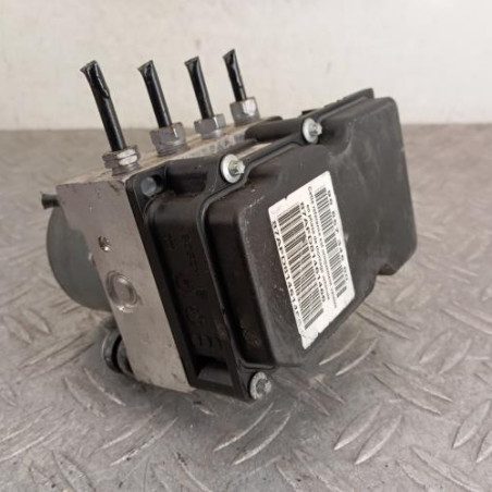 Bloc ABS (freins anti-blocage) PEUGEOT 308 1