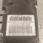 Bloc ABS (freins anti-blocage) PEUGEOT 308 1