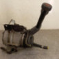 Pompe de direction PEUGEOT 308 1