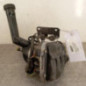 Pompe de direction PEUGEOT 308 1