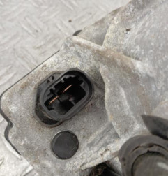Pompe de direction PEUGEOT 308 1 Photo n°4