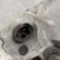 Pompe de direction PEUGEOT 308 1