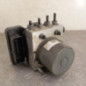 Bloc ABS (freins anti-blocage) CITROEN C3 3