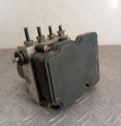 Bloc ABS (freins anti-blocage) CITROEN C3 3