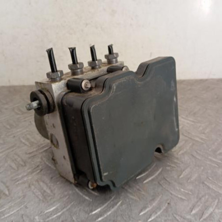 Bloc ABS (freins anti-blocage) CITROEN C3 3