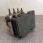 Bloc ABS (freins anti-blocage) CITROEN C3 3