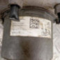 Bloc ABS (freins anti-blocage) CITROEN C3 3