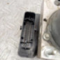 Bloc ABS (freins anti-blocage) CITROEN C3 3